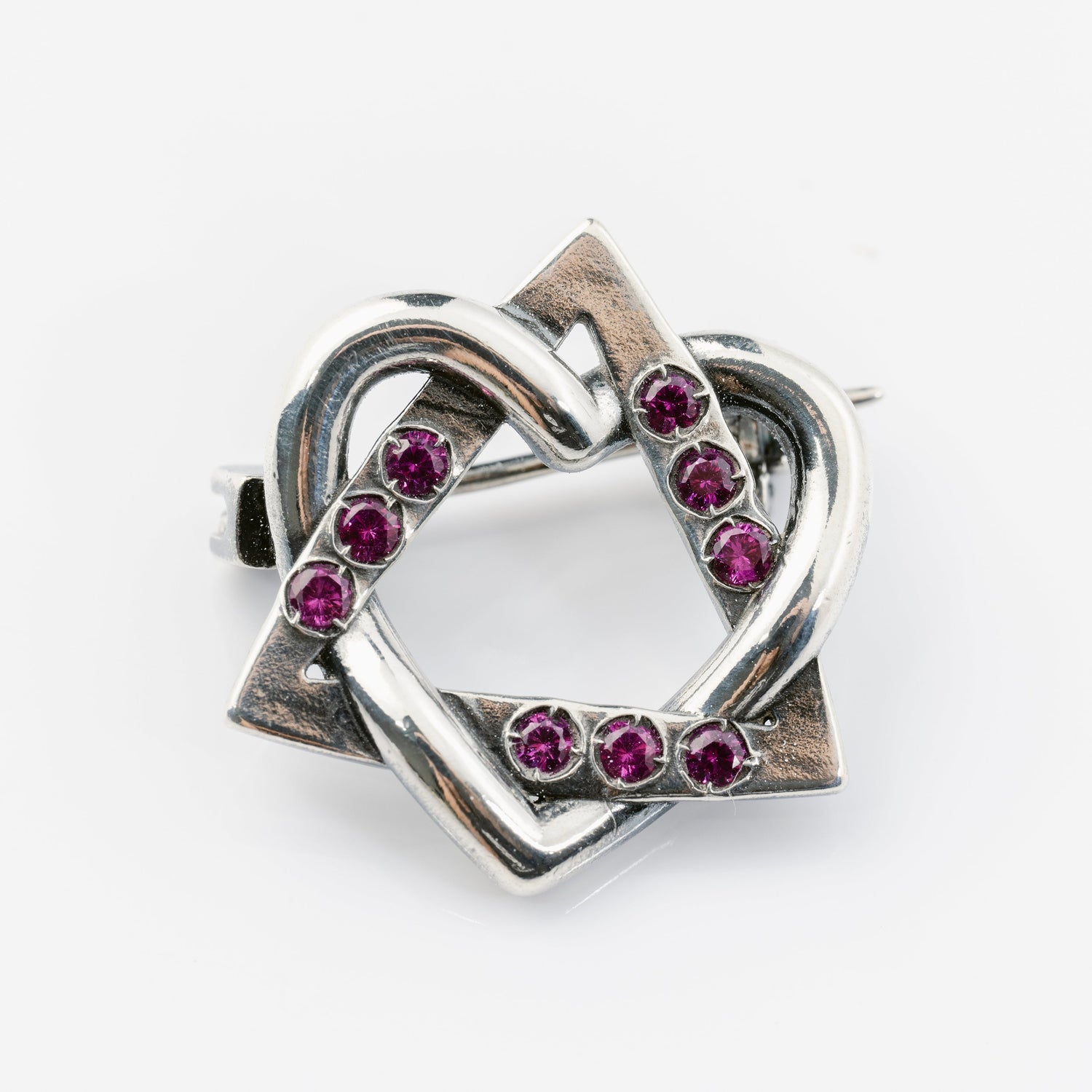 Our Mission and Values: More Than Jewelry