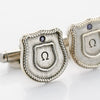 Next Generation Omega Cufflinks
