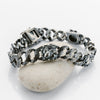PureBred Prestige Bracelet
