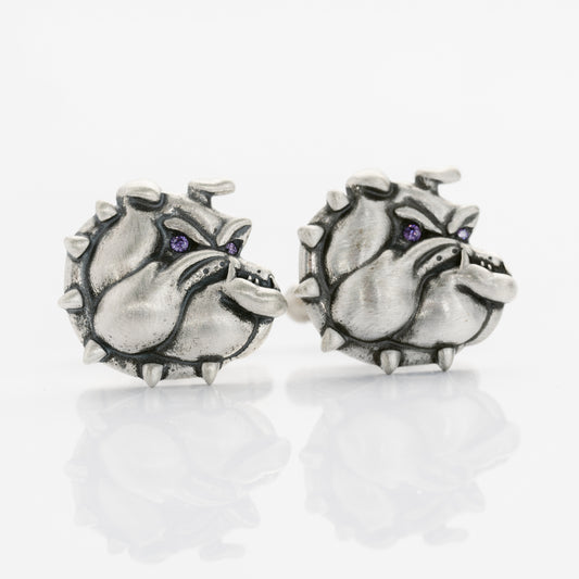 PureBred Prestige Cufflink