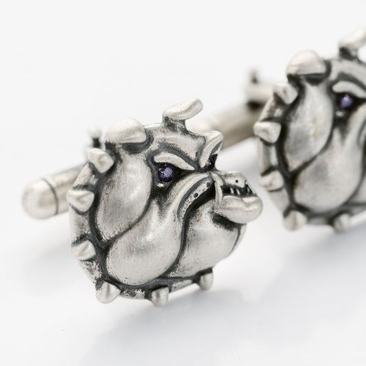PureBred Prestige Cufflink