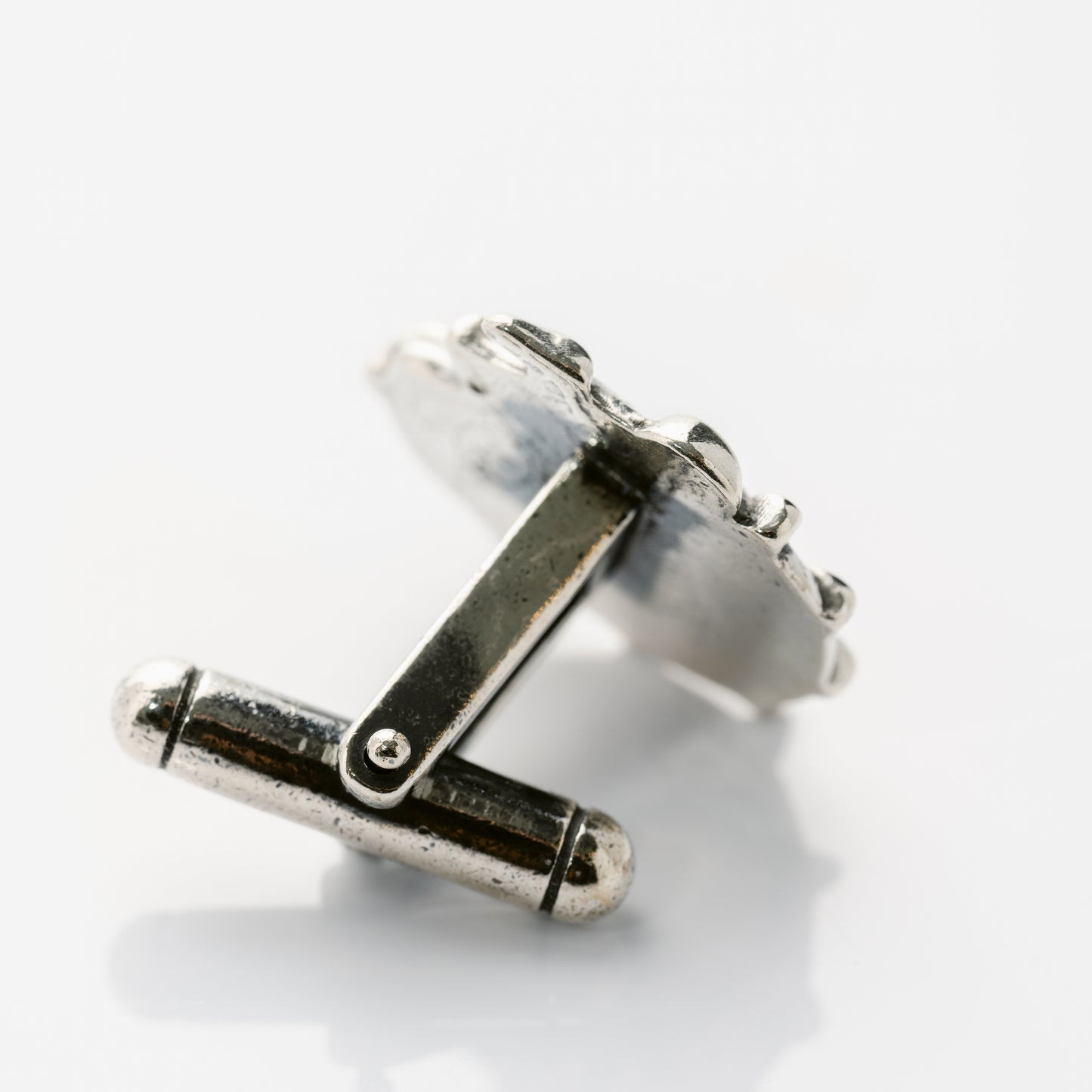 PureBred Prestige Cufflink