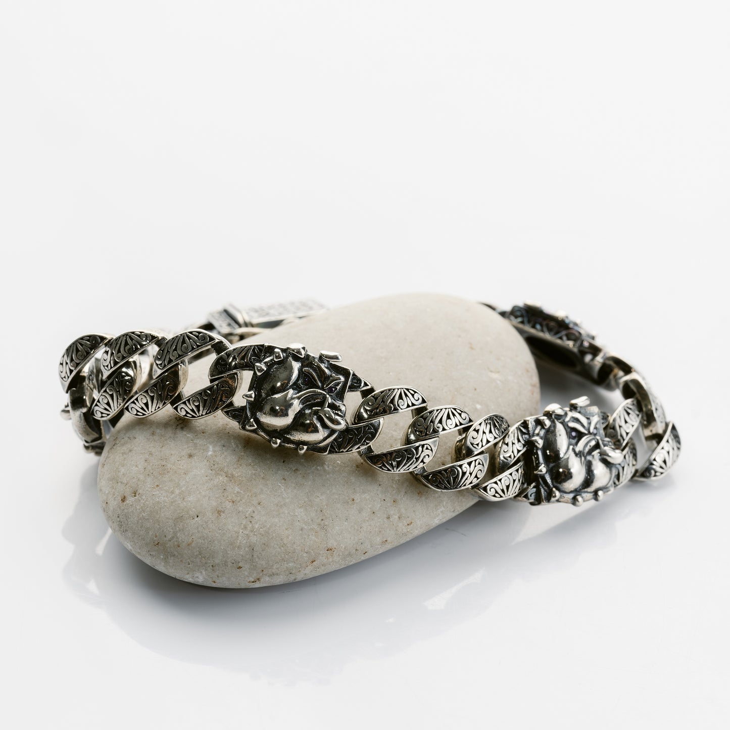 PureBred Prestige Bracelet