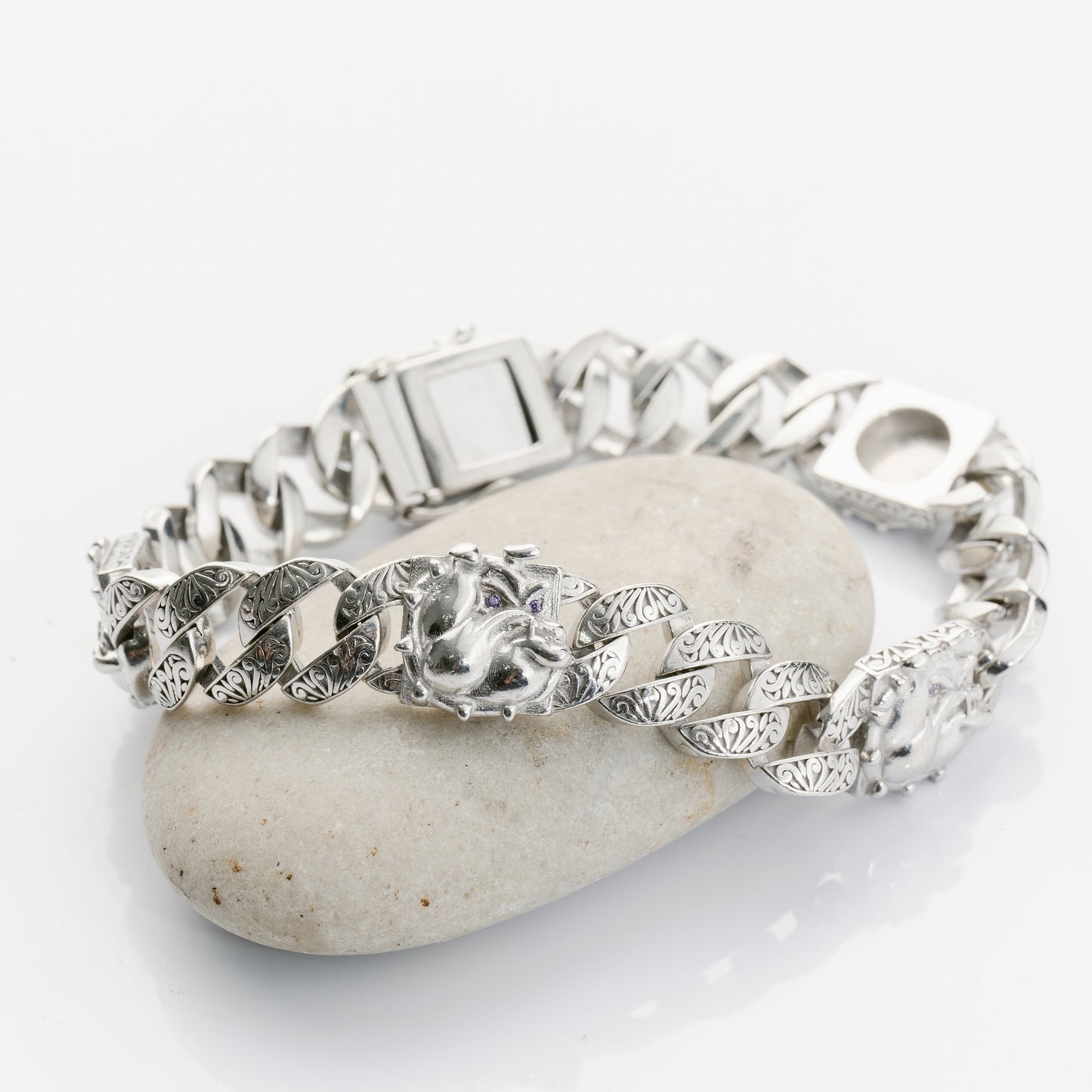 PureBred Prestige Bracelet