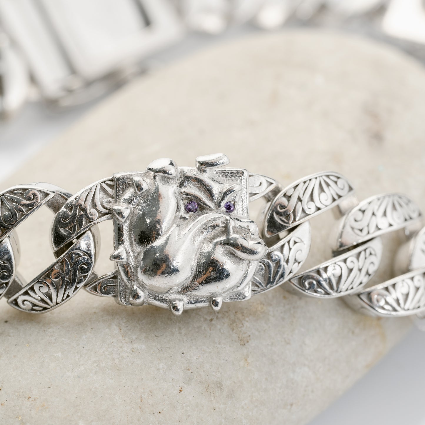 PureBred Prestige Bracelet