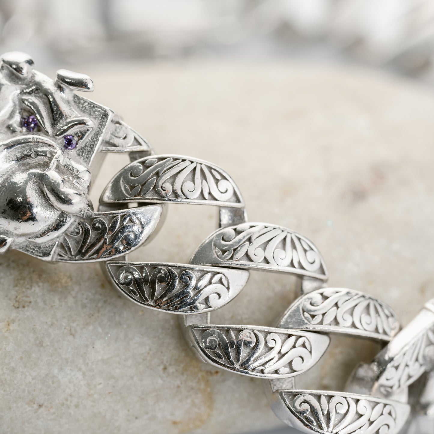 PureBred Prestige Bracelet