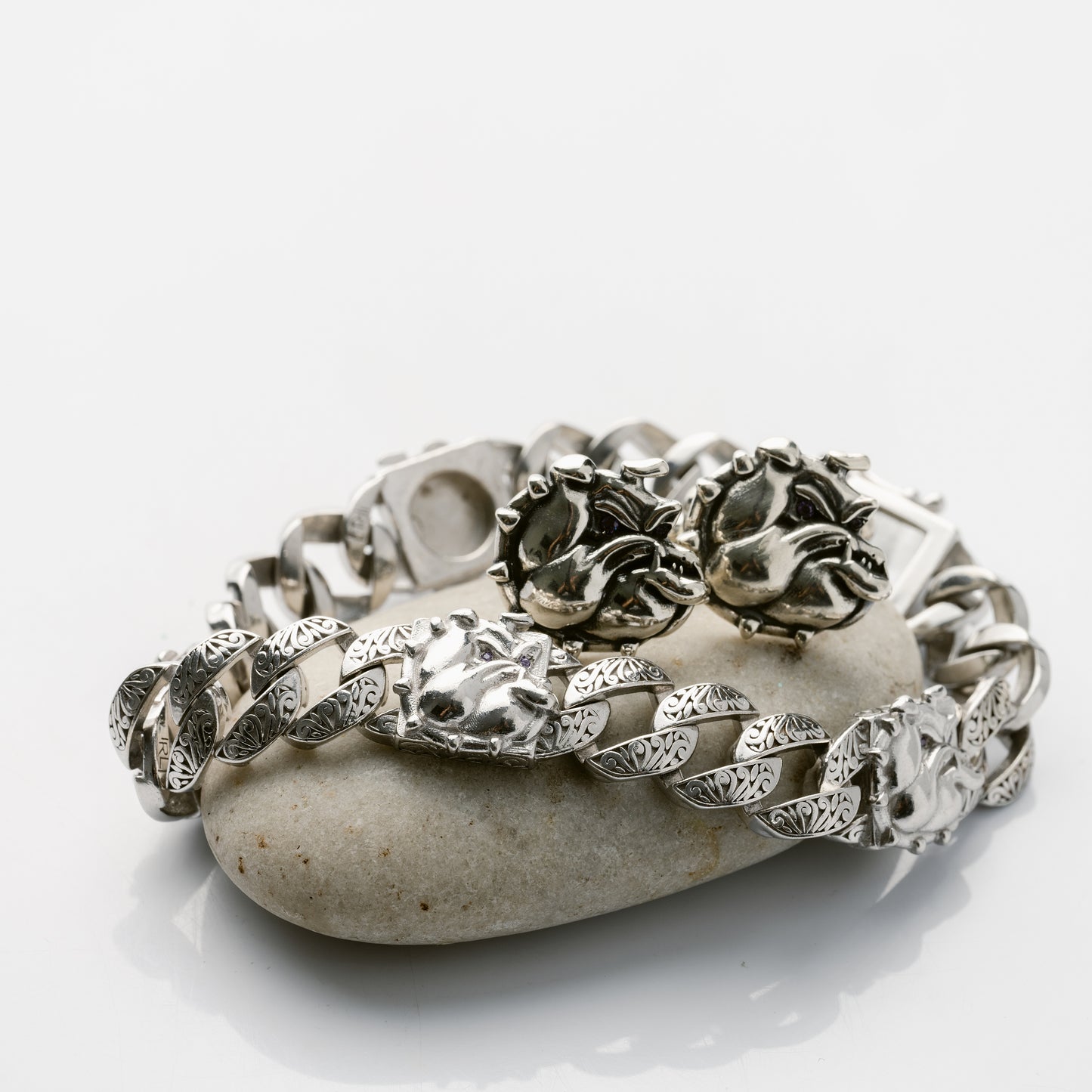 PureBred Prestige Bracelet