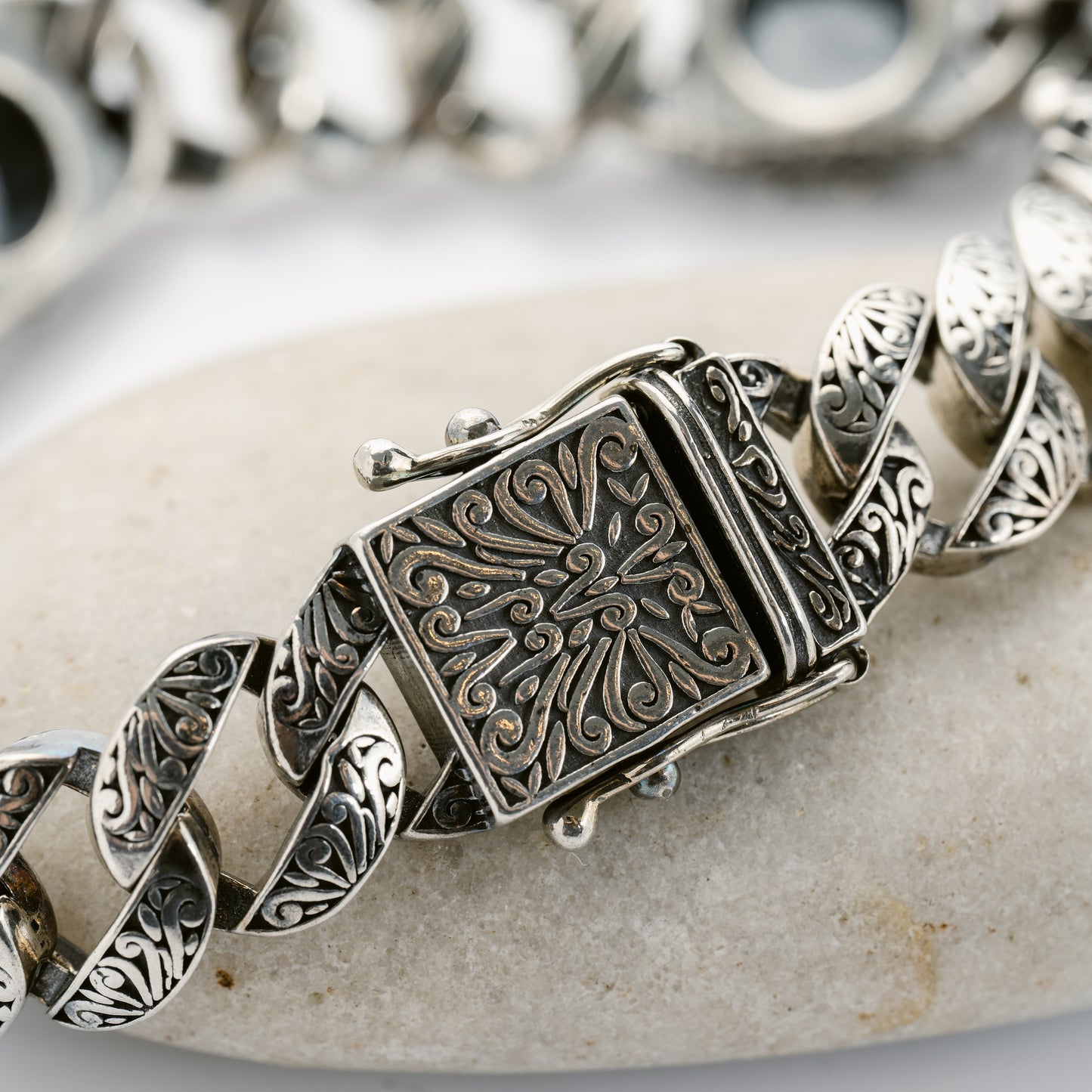 PureBred Prestige Bracelet