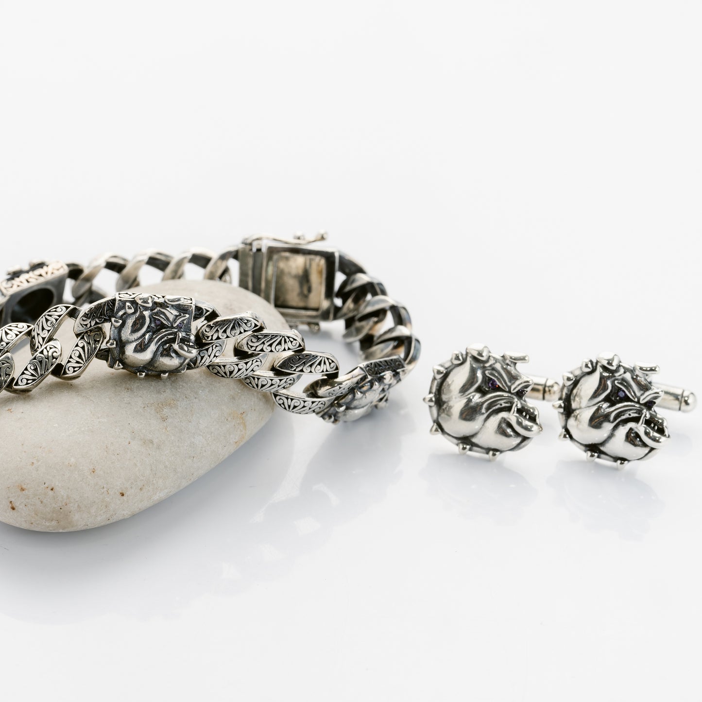 PureBred Prestige Bracelet