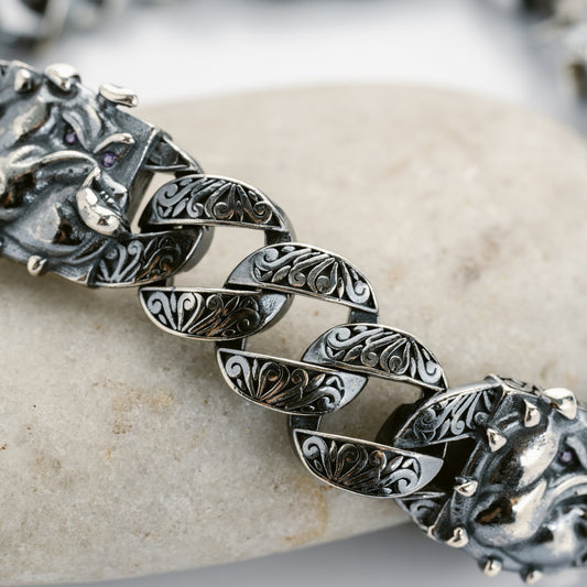 PureBred Prestige Bracelet