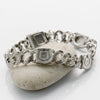 Next Generation Omega Bracelet