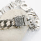 Next Generation Omega Bracelet