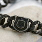 Next Generation Omega Bracelet