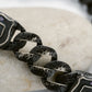 Next Generation Omega Bracelet