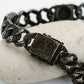 Next Generation Omega Bracelet