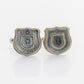 Next Generation Omega Cufflinks