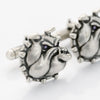 PureBred Prestige Cufflink