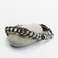 PureBred Prestige Bracelet