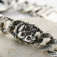 PureBred Prestige Bracelet