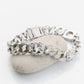 PureBred Prestige Bracelet