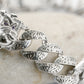PureBred Prestige Bracelet