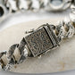 PureBred Prestige Bracelet