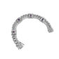 Purple Essence Bracelet - Large