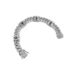 Purple Essence Bracelet - Large