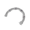 Purple Essence Bracelet - Small