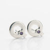 Royal Q Cufflinks
